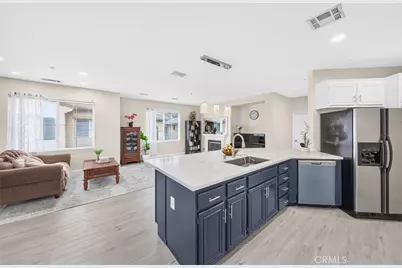 54 Salton, Irvine, CA 92602 - Photo 10