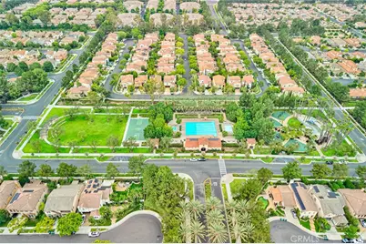 54 Salton, Irvine, CA 92602 - Photo 44