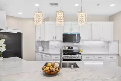 54 Salton, Irvine, CA 92602 - Photo 16