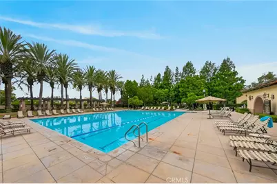 54 Salton, Irvine, CA 92602 - Photo 32
