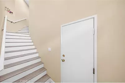 54 Salton, Irvine, CA 92602 - Photo 4