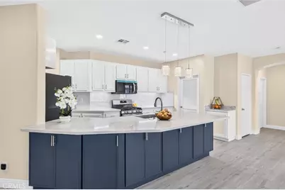 54 Salton, Irvine, CA 92602 - Photo 12