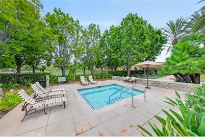54 Salton, Irvine, CA 92602 - Photo 30