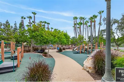 54 Salton, Irvine, CA 92602 - Photo 36