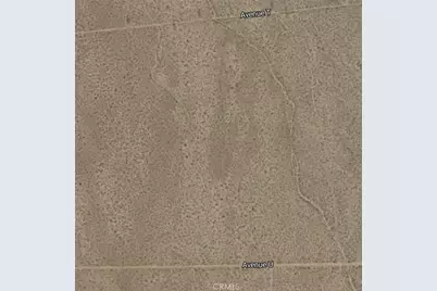 253 Avenue T Ave #T4/253, Llano, CA 93591 - Photo 1
