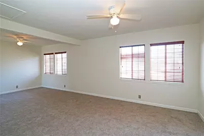 721 N Milford Street, Orange, CA 92867 - Photo 18
