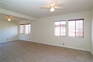 721 N Milford St, Orange, CA 92867 - Photo 18