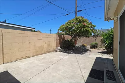 721 N Milford Street, Orange, CA 92867 - Photo 26