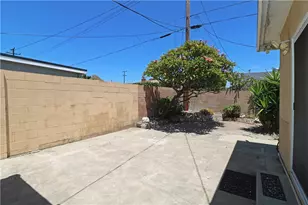 721 N Milford St, Orange, CA 92867 - Photo 26