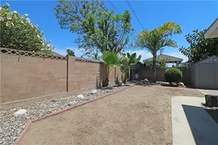 721 N Milford St, Orange, CA 92867 - Photo 28