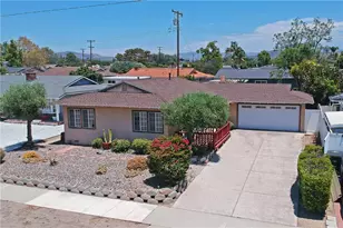 721 N Milford St, Orange, CA 92867 - Photo 38