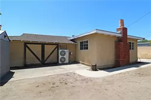 721 N Milford St, Orange, CA 92867 - Photo 30
