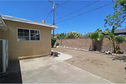 721 N Milford Street, Orange, CA 92867 - Photo 34