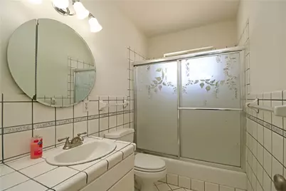 721 N Milford Street, Orange, CA 92867 - Photo 16