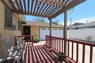 721 N Milford St, Orange, CA 92867 - Photo 8