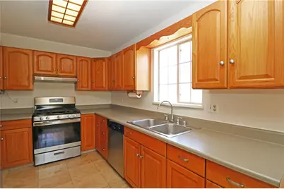 721 N Milford Street, Orange, CA 92867 - Photo 14