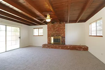 721 N Milford Street, Orange, CA 92867 - Photo 10