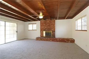 721 N Milford St, Orange, CA 92867 - Photo 10