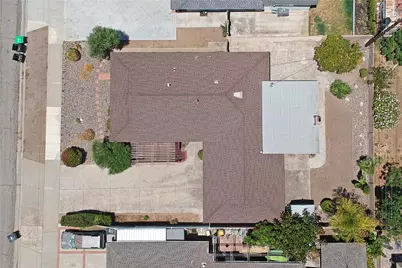 721 N Milford Street, Orange, CA 92867 - Photo 36