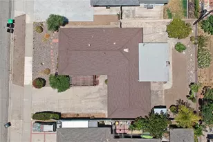 721 N Milford St, Orange, CA 92867 - Photo 36