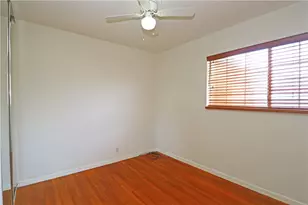 721 N Milford St, Orange, CA 92867 - Photo 22
