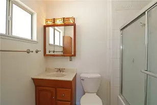 721 N Milford St, Orange, CA 92867 - Photo 20