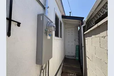 11931 Molette Street, Norwalk, CA 90650 - Photo 24