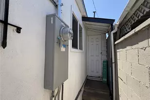 11931 Molette St, Norwalk, CA 90650 - Photo 24