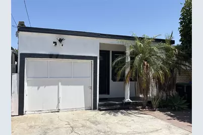 11931 Molette Street, Norwalk, CA 90650 - Photo 24