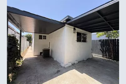 11931 Molette Street, Norwalk, CA 90650 - Photo 28