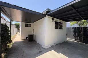 11931 Molette St, Norwalk, CA 90650 - Photo 28