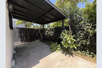 11931 Molette Street, Norwalk, CA 90650 - Photo 26