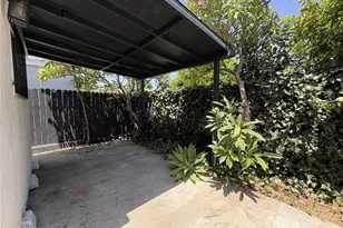11931 Molette St, Norwalk, CA 90650 - Photo 26