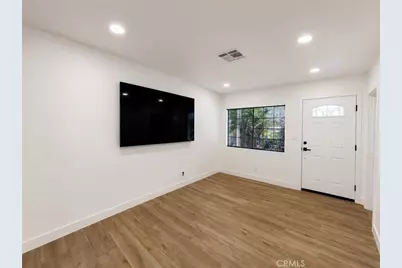 11931 Molette Street, Norwalk, CA 90650 - Photo 2
