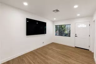 11931 Molette St, Norwalk, CA 90650 - Photo 2