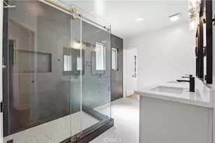 980 W Edgehill, San Bernardino, CA 92405 - Photo 26