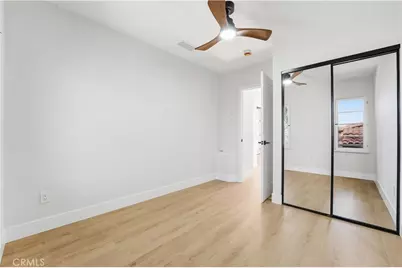 980 W Edgehill, San Bernardino, CA 92405 - Photo 24