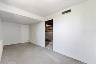 980 W Edgehill, San Bernardino, CA 92405 - Photo 34