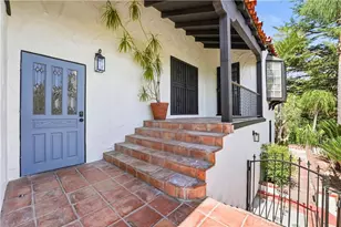 980 W Edgehill, San Bernardino, CA 92405 - Photo 4