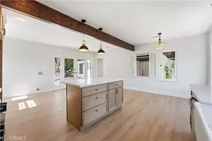 980 W Edgehill, San Bernardino, CA 92405 - Photo 18