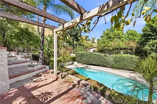 980 W Edgehill, San Bernardino, CA 92405 - Photo 44