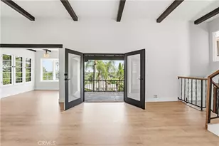 980 W Edgehill, San Bernardino, CA 92405 - Photo 14