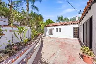 980 W Edgehill, San Bernardino, CA 92405 - Photo 46