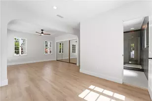 980 W Edgehill, San Bernardino, CA 92405 - Photo 24