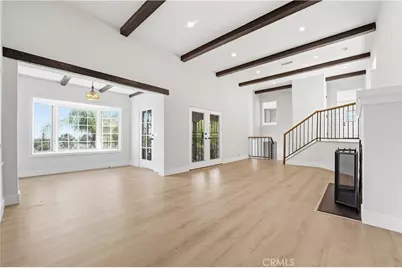 980 W Edgehill, San Bernardino, CA 92405 - Photo 6