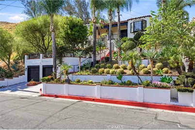 980 W Edgehill, San Bernardino, CA 92405 - Photo 2