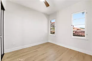 980 W Edgehill, San Bernardino, CA 92405 - Photo 28