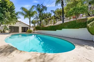 980 W Edgehill, San Bernardino, CA 92405 - Photo 40