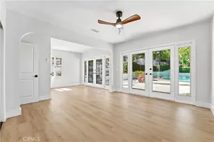 980 W Edgehill, San Bernardino, CA 92405 - Photo 22