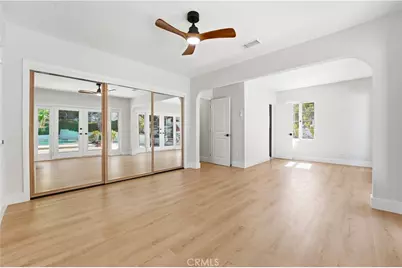 980 W Edgehill, San Bernardino, CA 92405 - Photo 18